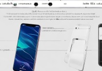 iqoo8支持几张sim卡？插卡方法详解来了