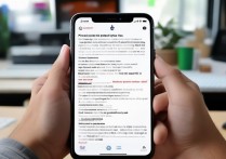 怎么让手机更新oppo系统版本步骤是什么？