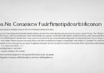 三星on7刷机教程详细步骤是怎样的？