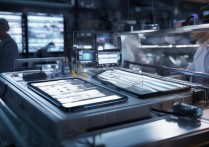 华为手机怎么做gif？华为手机如何制作动图教程