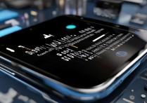 小米11SA模式怎么打开？开启方法在这！