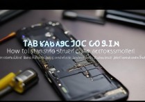 三星i9118后盖怎么拆？拆后盖步骤教程详解