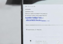 华为荣耀mate10实际使用体验到底怎么样？值得买吗？