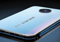 oppo 手机优点