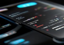 Redmi Note 12 Turbo如何设置关机密码