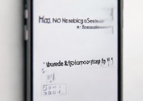 苹果4停用后如何恢复出厂设置？