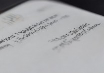 三星怎么看隐藏应用？三星手机怎么查看被隐藏的应用程序