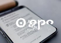 oppo手机怎么解除应用权限？教你一步步操作解决。