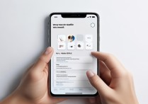 vivo 钱包怎么使用？