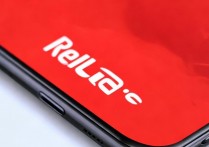 Redmi K60E是直面屏吗？直面屏设计参数和实际体验如何？