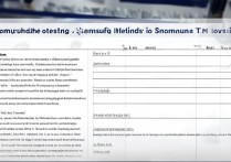 三星Note8功能测试方法有哪些？详细步骤教你全面检测。