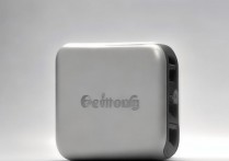 苹果的精仿充电器质量怎么样？精仿苹果充电器质量好吗