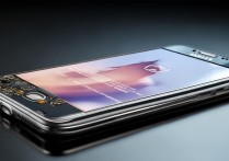 三星S6发烫严重，是硬件故障还是后台程序过多？