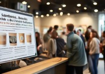 星巴克会员福利减少，买三赠一取消了吗？权益变更影响大吗？