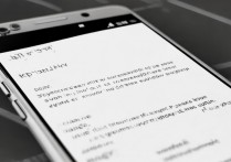 华为p9删除怎么恢复？误删数据找回方法