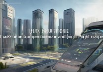 vivo未来发展怎么样？未来市场竞争力与前景如何？