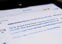 oppo手机视频太大怎么压缩？不卡画质的方法有吗？