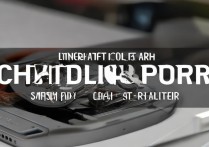 oppo手机充电插口坏了怎么办？自己能修吗？