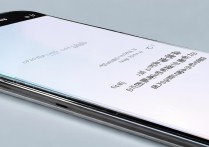 韩版三星m130k如何修改系统语言为中文？