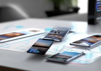 oppo手机怎么合成多张相片成一张？合成步骤和工具是什么？