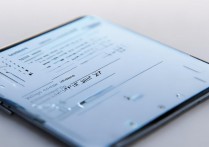 小米13何时能升级WiFi 7？支持时间及功能升级计划是什么？