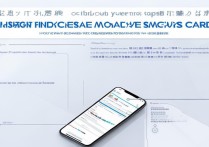 拼多多省钱月卡怎么开？开通步骤详解来了