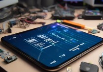 vivoy66无法播放视频？3个解决方法快试试！