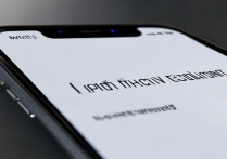 苹果手机屏显示一半怎么办？2025年最新排查教程来了！