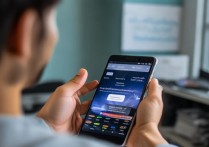 捡的vivo Y66能刷机吗？需要原机密码吗？