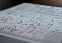 苹果ID帐号激活不了怎么办？激活步骤和常见问题解答