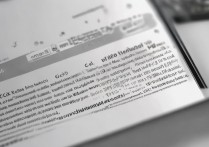 vivo手机破解他人密码的方法与风险是什么？