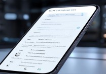 小米13 Pro文件夹密码设置方法找不到？