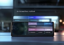 华为x20忘记开机密码怎么办？教你3步快速解锁！