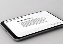 红米13c图片文字识别教程？