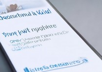 vivo 怎么升级不了系统？vivo 手机系统更新失败怎么办？