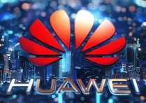 华为手机壁纸分辨率怎么改？教你轻松搞定！