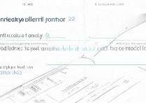 三星Note3怎么开遥控器功能？详细步骤在这里！