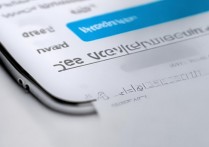 苹果手机天气添加不了怎么办？天气无法添加城市怎么解决