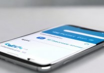 华为手机的wifi怎么看wifi密码，华为手机如何查看已连接wifi密码