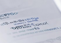 oppo游戏缓存怎么清？手机游戏卡顿清理缓存方法