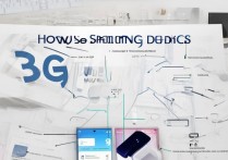 gears3如何用三星pay？详细步骤教程在这里！