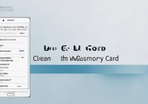 华为p8怎么清理内存卡？手机内存卡清理方法