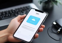 oppo手机电量不足怎么快速补电？