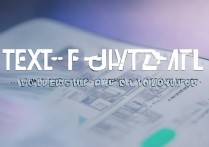 vivos7t忘记锁屏密码怎么办？