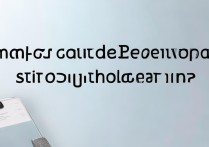 华为畅享10如何调画质？设置步骤在哪找？