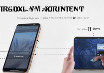 oppo49怎么截图？OPPO手机截屏快捷键大全