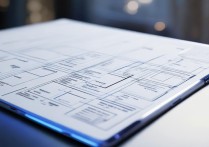 三星存储权限怎么设置