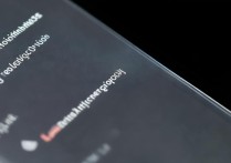 华为手机怎么关闭自动下载杂志通知？