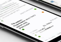 oppo退出震动怎么关？手机退出应用震动关闭方法