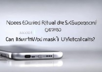 荣耀 60 支持双卡双待吗？荣耀 60 可以双卡通话吗？